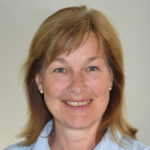 Dr. Susanne Wienecke